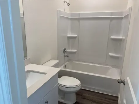 6186 Emperor Pines Trail Porter TX 77365