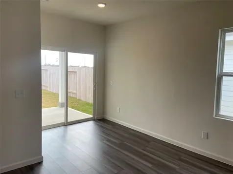 6186 Emperor Pines Trail Porter TX 77365