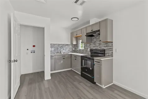 316 20th Street 3 San Leon TX 77539
