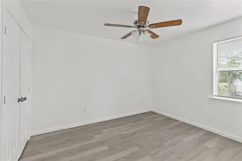 316 20th Street 3 San Leon TX 77539