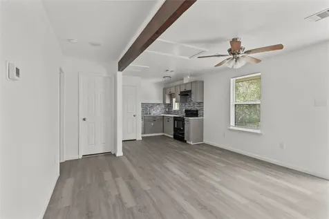 316 20th Street 3 San Leon TX 77539
