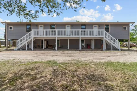 316 20th Street 3 San Leon TX 77539