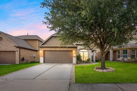 29322 Indian Clearing Trail Spring TX 77386