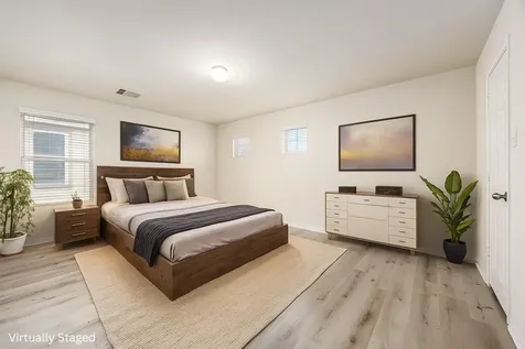 29322 Indian Clearing Trail Spring TX 77386