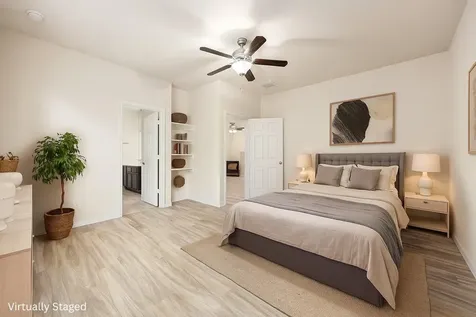 29322 Indian Clearing Trail Spring TX 77386