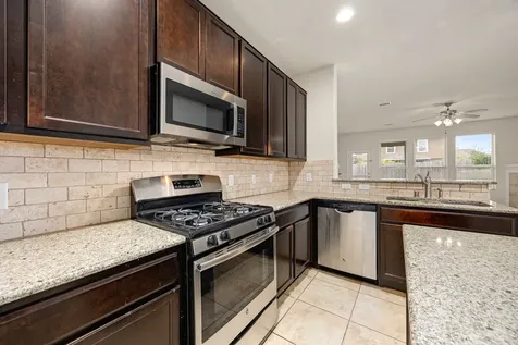 29322 Indian Clearing Trail Spring TX 77386