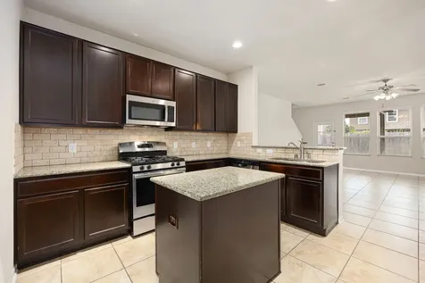 29322 Indian Clearing Trail Spring TX 77386