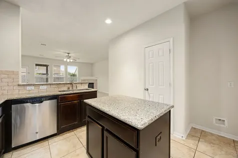 29322 Indian Clearing Trail Spring TX 77386