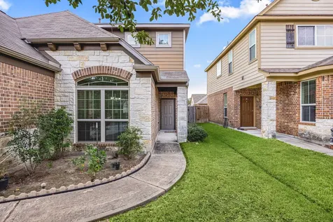 29322 Indian Clearing Trail Spring TX 77386