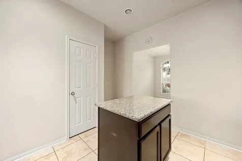 29322 Indian Clearing Trail Spring TX 77386