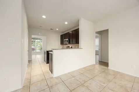 29322 Indian Clearing Trail Spring TX 77386