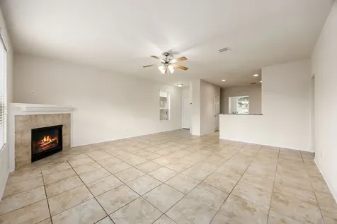 29322 Indian Clearing Trail Spring TX 77386