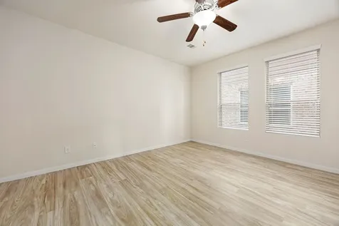 29322 Indian Clearing Trail Spring TX 77386