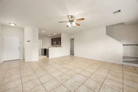 29322 Indian Clearing Trail Spring TX 77386
