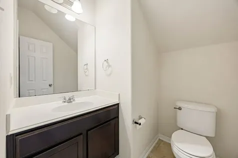 29322 Indian Clearing Trail Spring TX 77386
