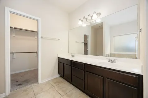 29322 Indian Clearing Trail Spring TX 77386