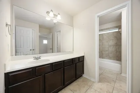 29322 Indian Clearing Trail Spring TX 77386
