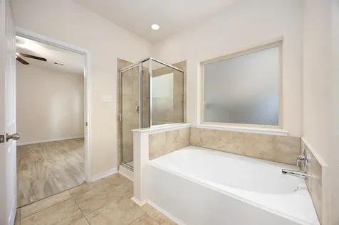 29322 Indian Clearing Trail Spring TX 77386