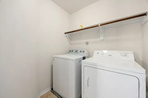 29322 Indian Clearing Trail Spring TX 77386