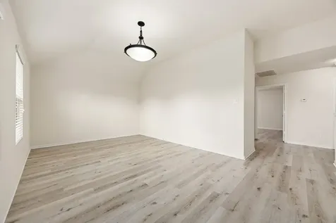 29322 Indian Clearing Trail Spring TX 77386