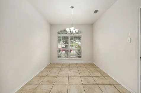 29322 Indian Clearing Trail Spring TX 77386
