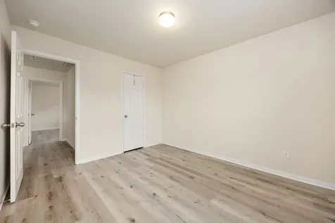 29322 Indian Clearing Trail Spring TX 77386