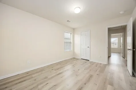 29322 Indian Clearing Trail Spring TX 77386