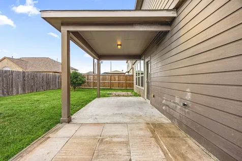 29322 Indian Clearing Trail Spring TX 77386
