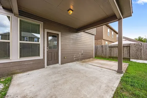 29322 Indian Clearing Trail Spring TX 77386