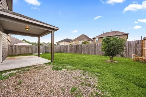 29322 Indian Clearing Trail Spring TX 77386