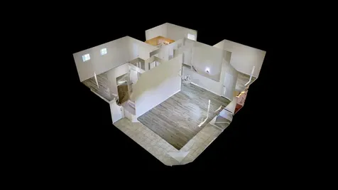 29322 Indian Clearing Trail Spring TX 77386
