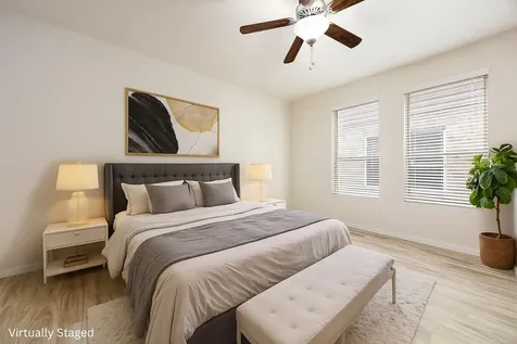 29322 Indian Clearing Trail Spring TX 77386