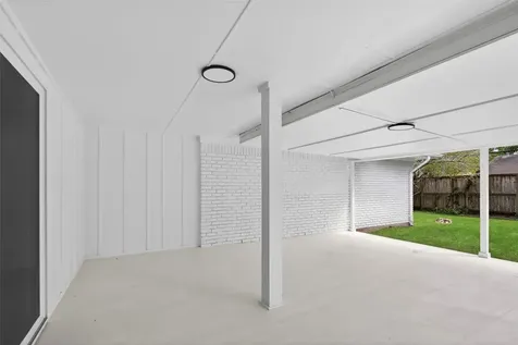 5447 Darnell Street Houston TX 77096