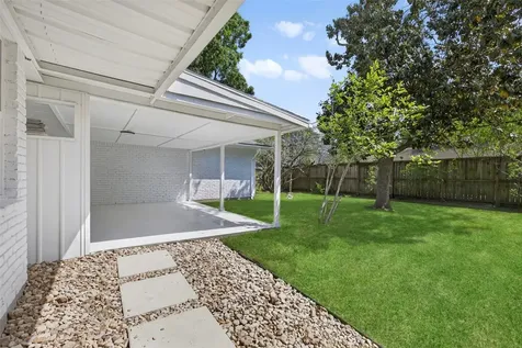 5447 Darnell Street Houston TX 77096