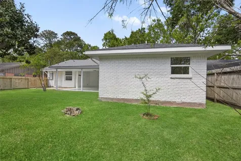 5447 Darnell Street Houston TX 77096