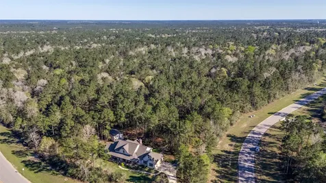 15790 Republic Ranch Road N Willis TX 77378