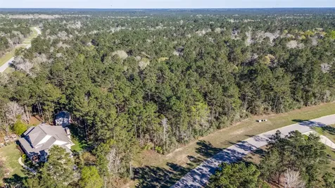 15790 Republic Ranch Road N Willis TX 77378