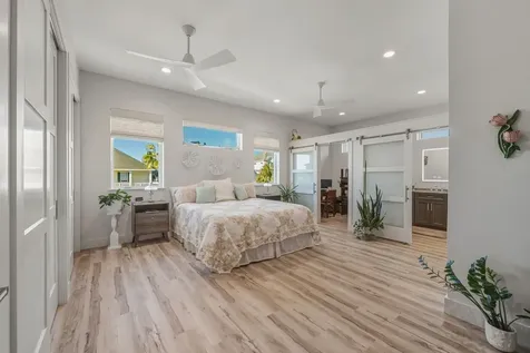 923 Short Reach Drive Tiki Island TX 77554