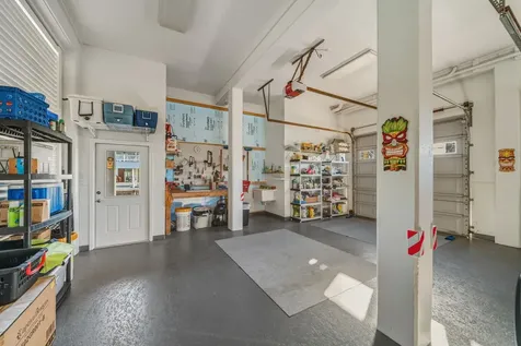 923 Short Reach Drive Tiki Island TX 77554
