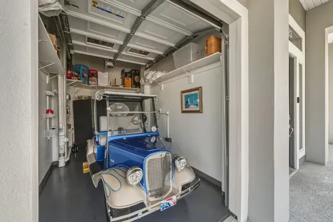 923 Short Reach Drive Tiki Island TX 77554