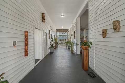 923 Short Reach Drive Tiki Island TX 77554