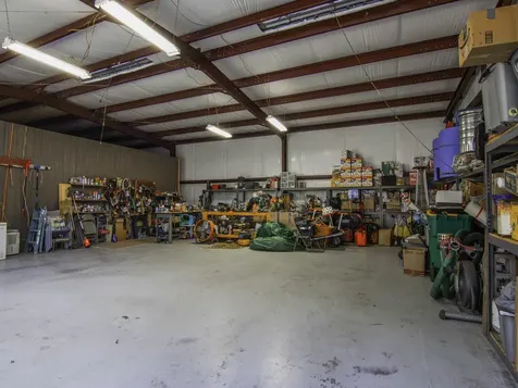 224 Linwood Road Crockett TX 75835