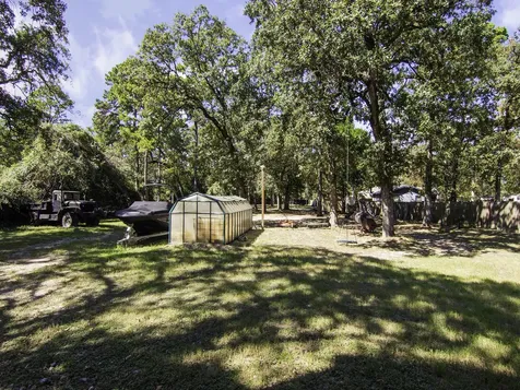 224 Linwood Road Crockett TX 75835
