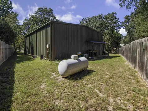 224 Linwood Road Crockett TX 75835