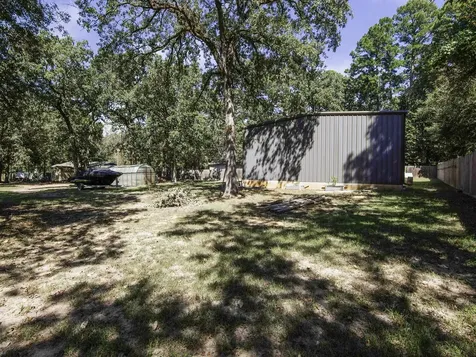 224 Linwood Road Crockett TX 75835