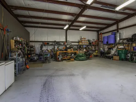 224 Linwood Road Crockett TX 75835