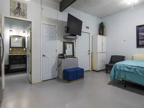 224 Linwood Road Crockett TX 75835