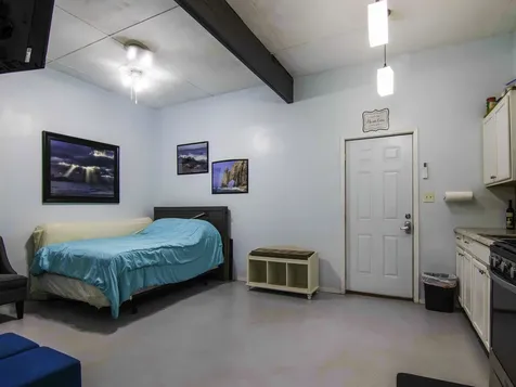 224 Linwood Road Crockett TX 75835