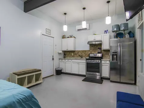 224 Linwood Road Crockett TX 75835