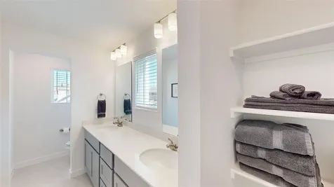 2942 Elle Drive Grand Prairie TX 75052